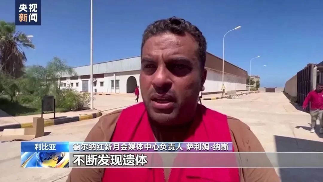 万利现金网官网
